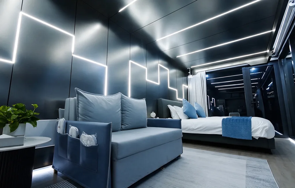 gallery 05.webp