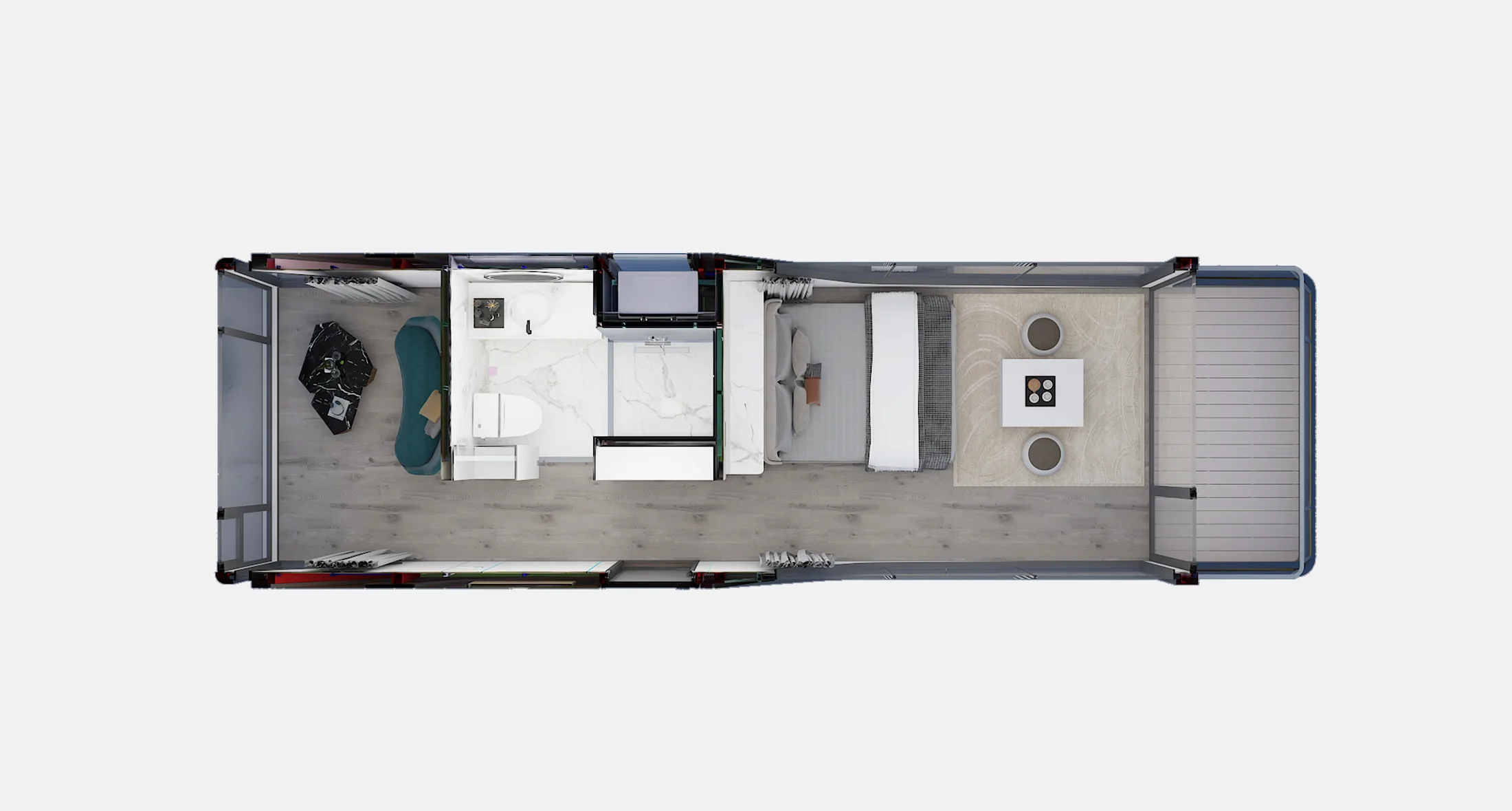 floor plan 01.webp