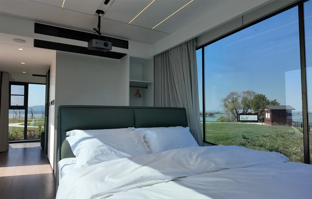 gallery 05.webp