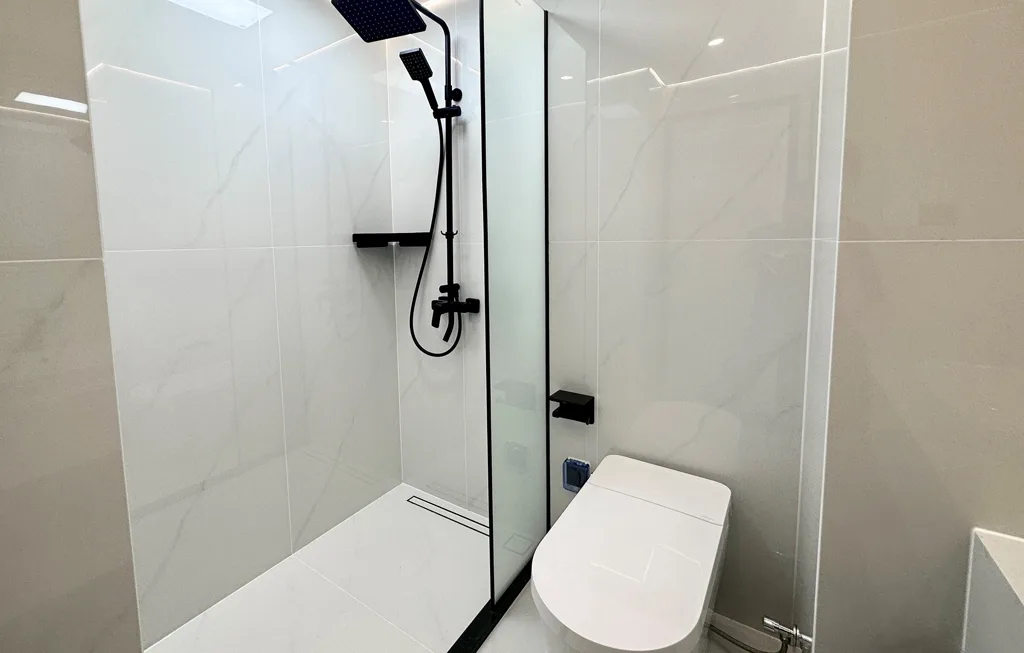 gallery 08.webp