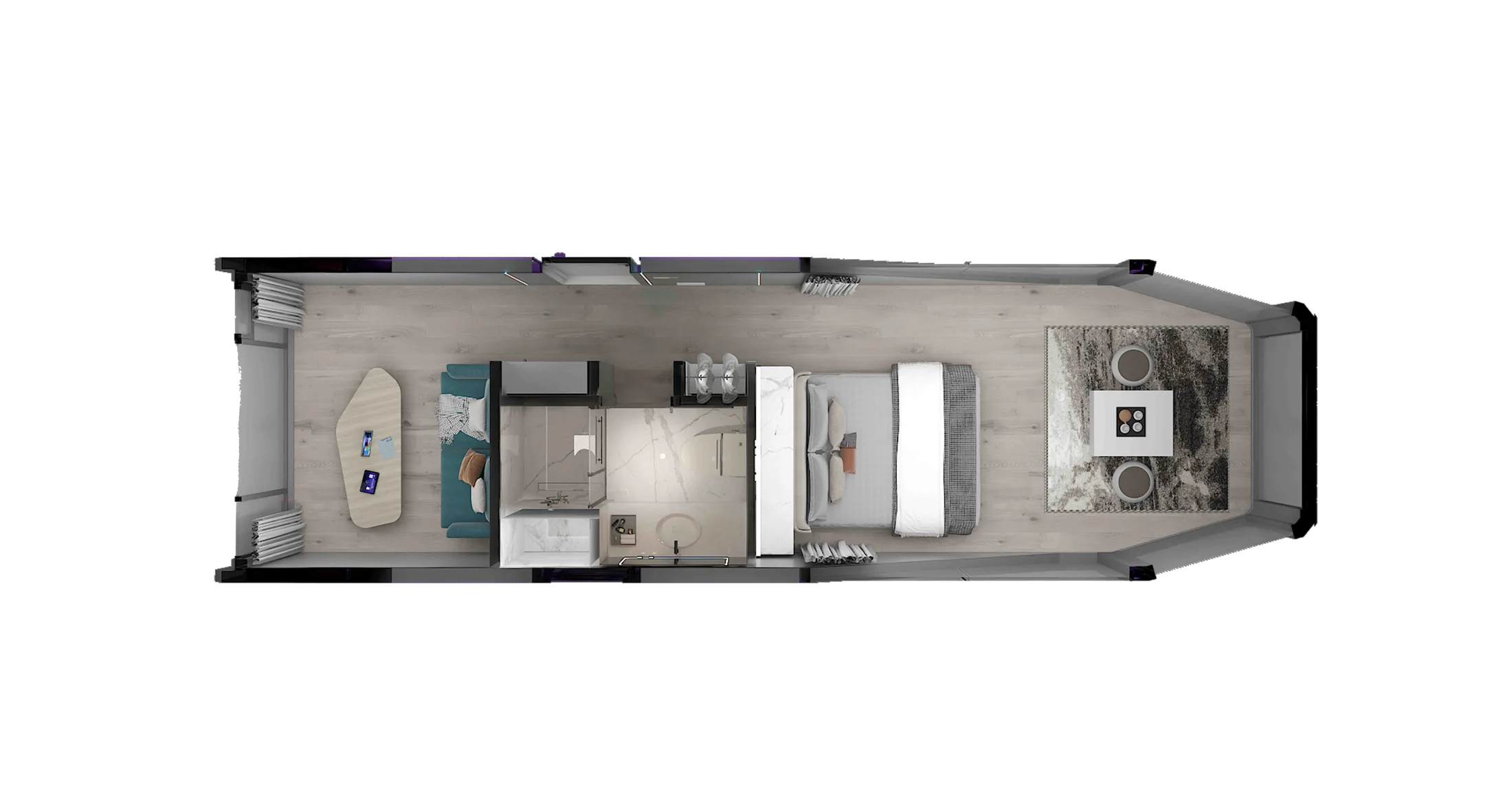 floor plan 01.webp