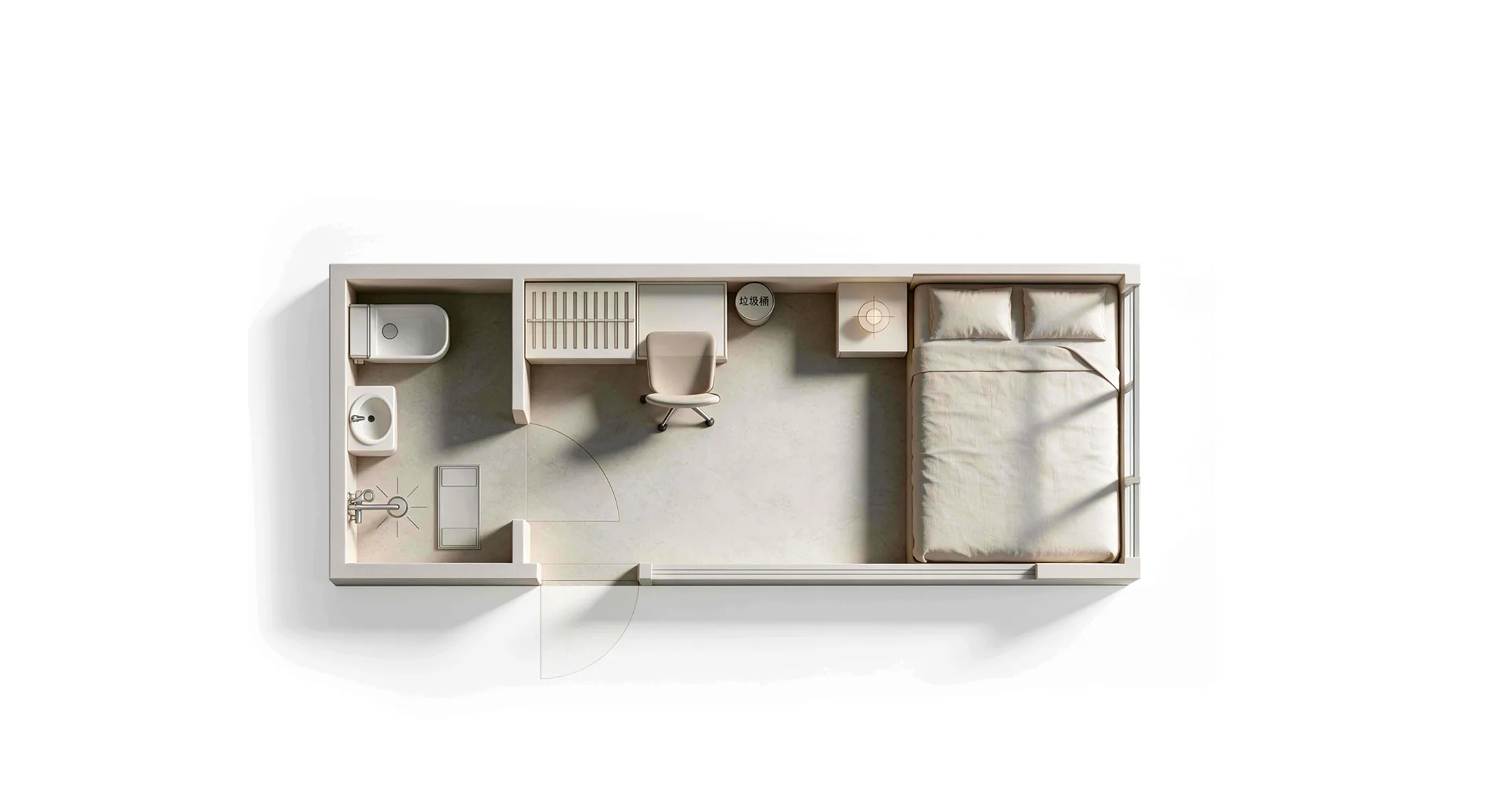 floor plan 01.webp
