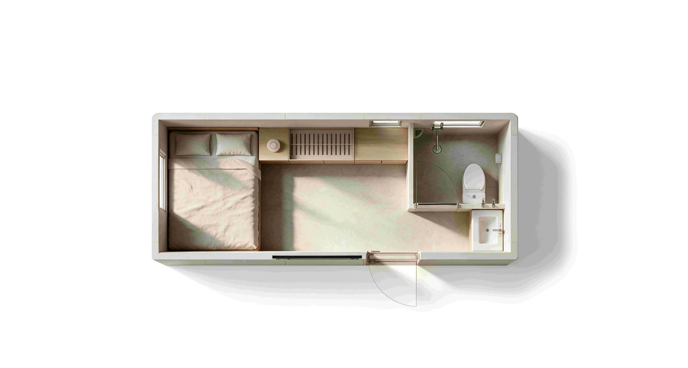floor plan 01.webp