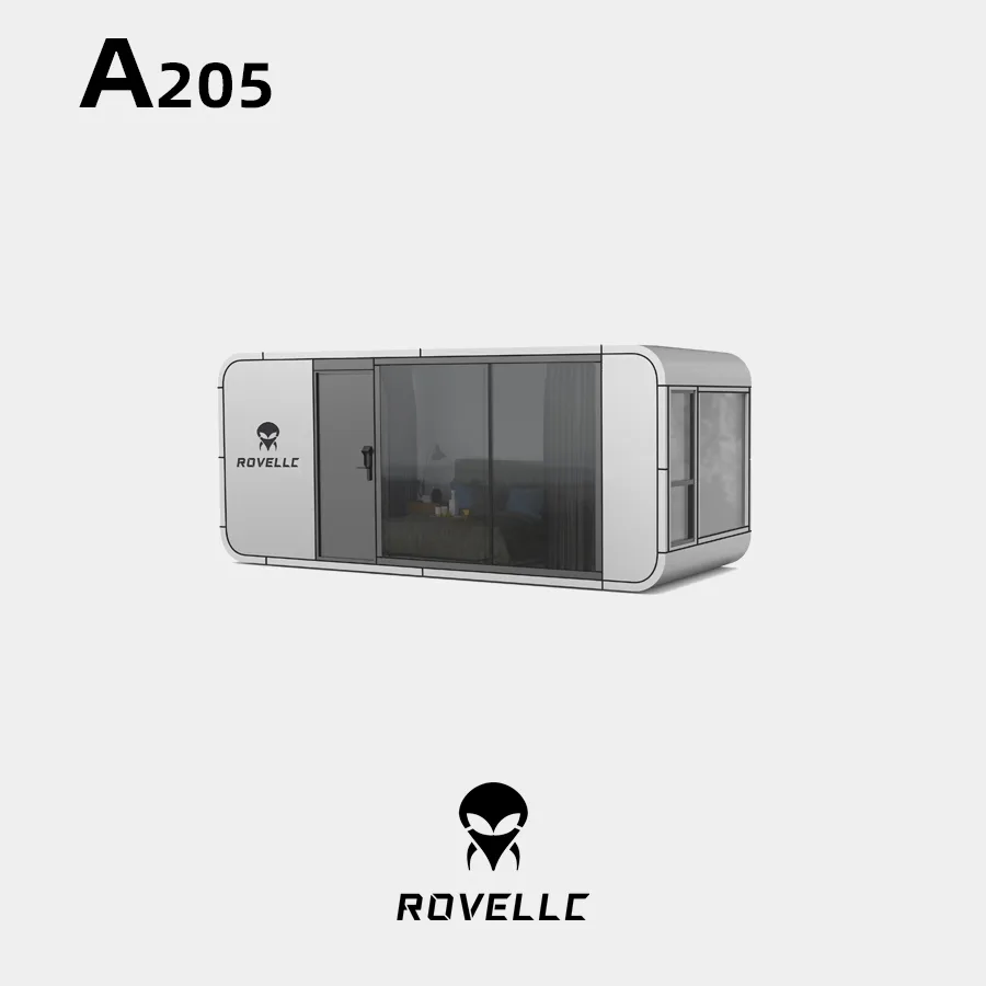 a205 card.webp