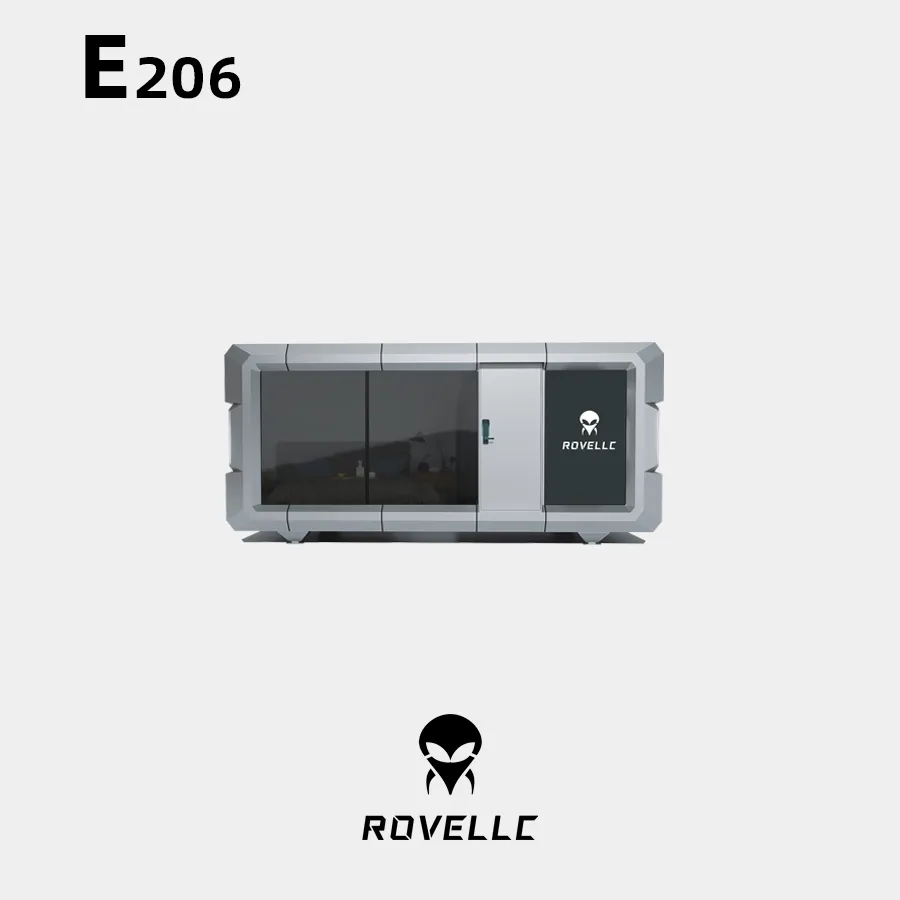 e206 card.webp