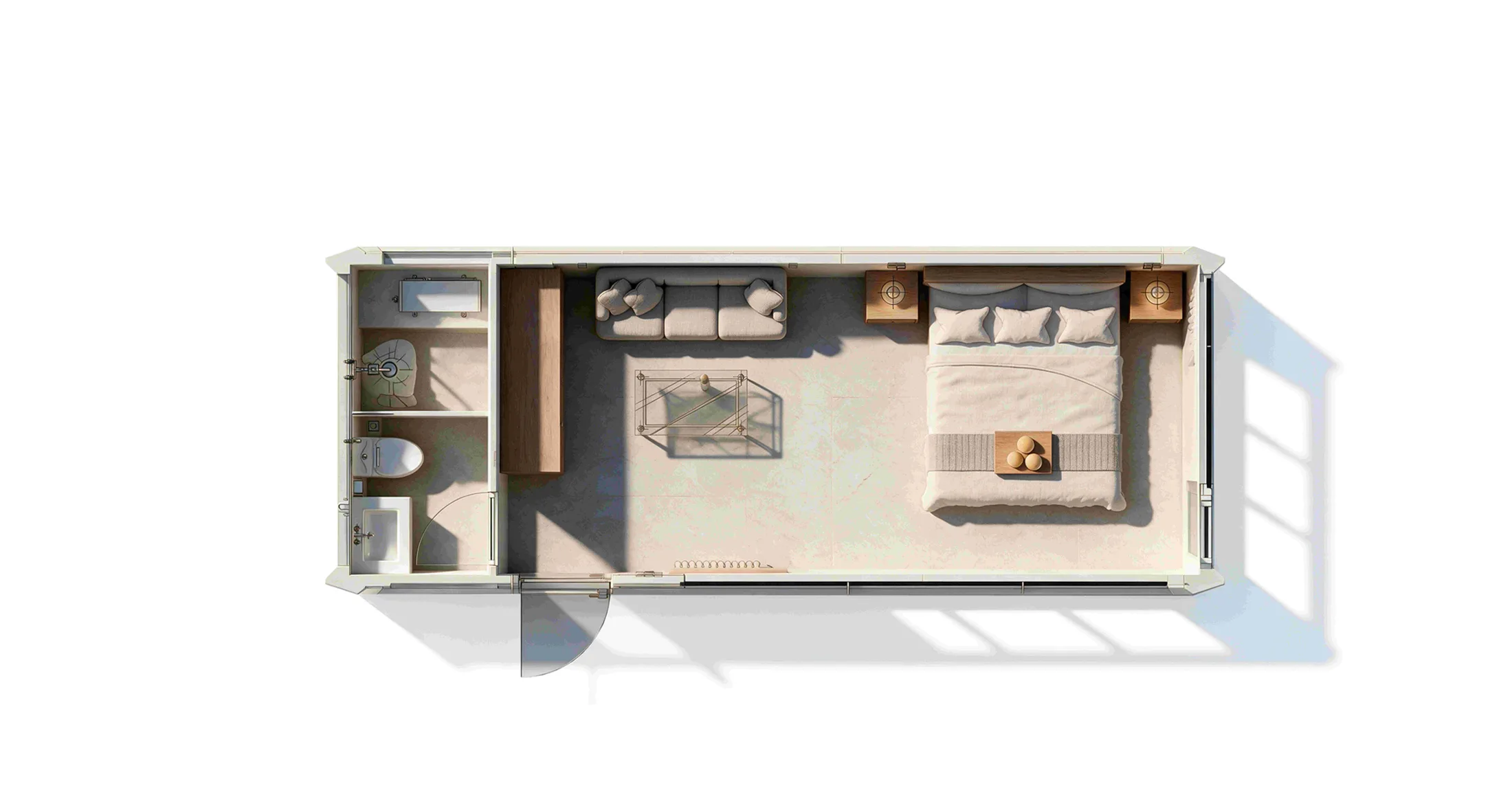 floor plan 01.webp