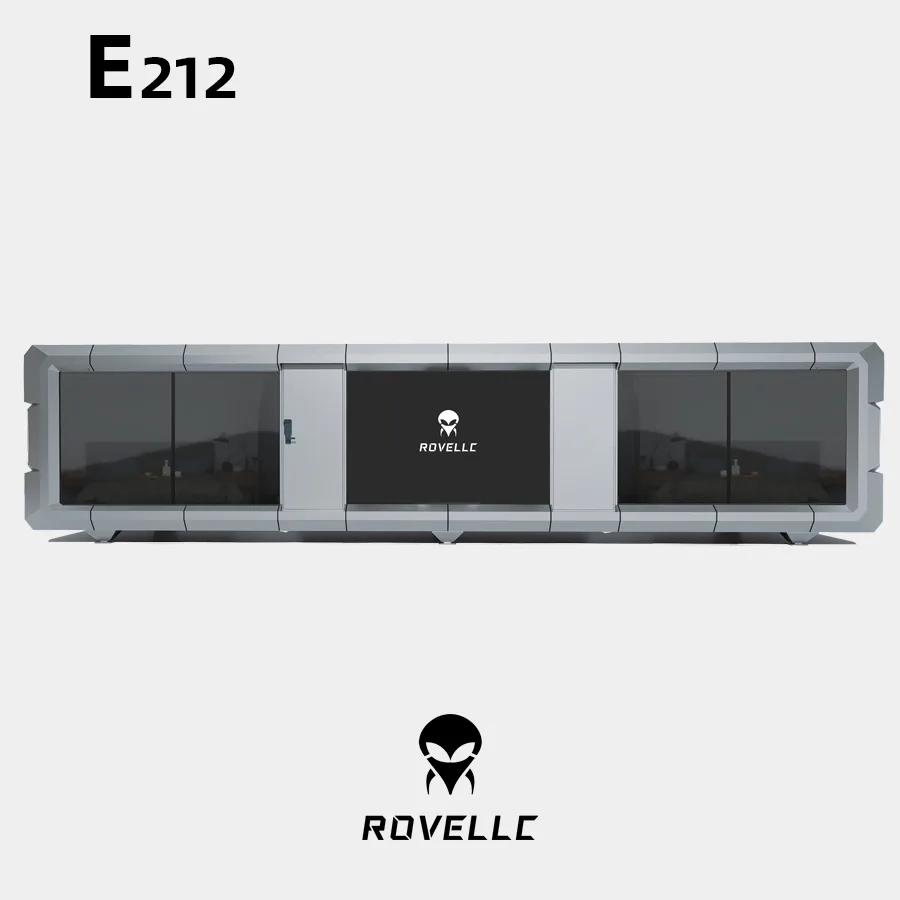 e212 card.webp