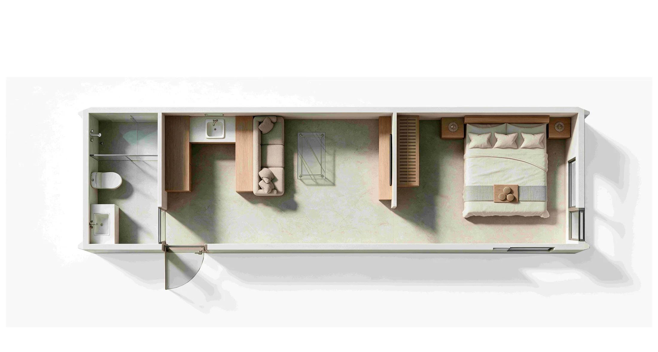 floor plan 01.webp