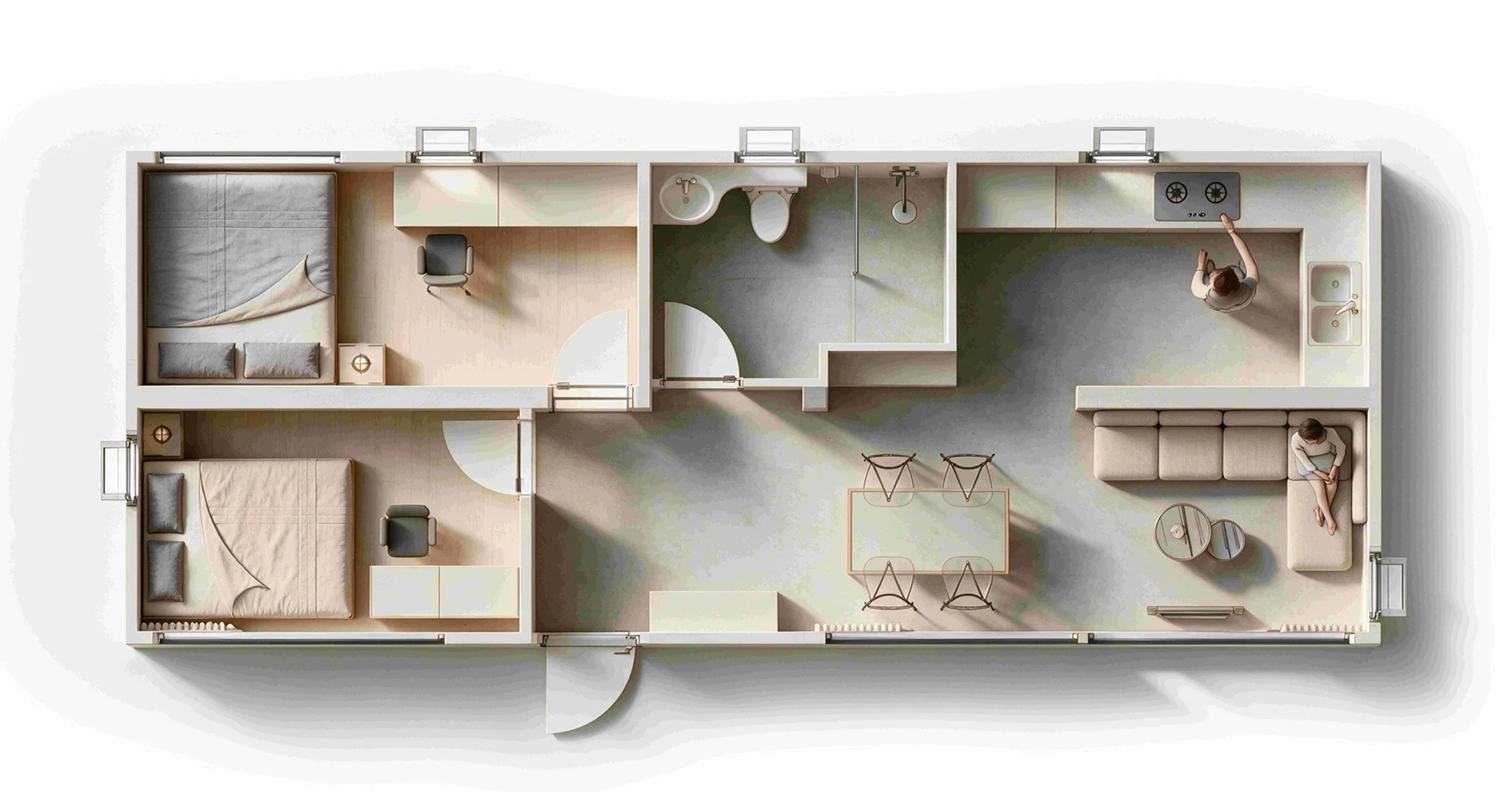 floor plan 01.webp