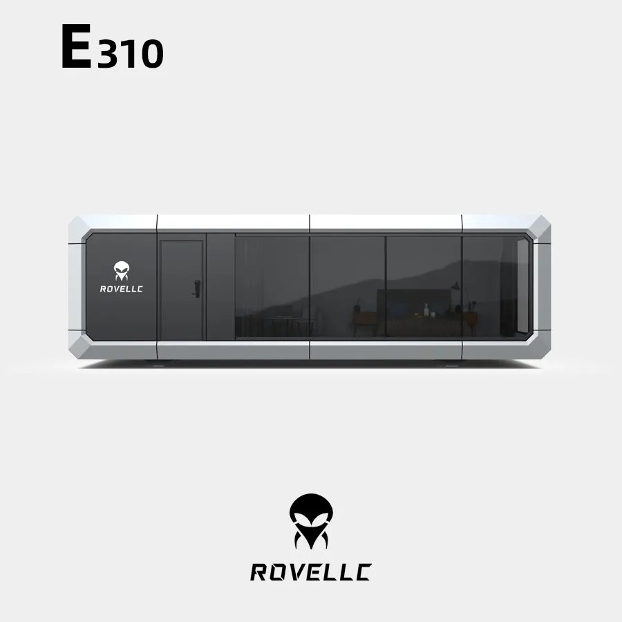 e310 card.webp