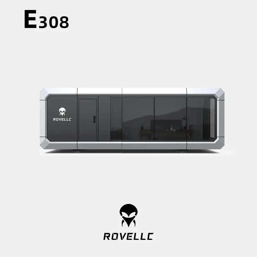 e308 card.webp