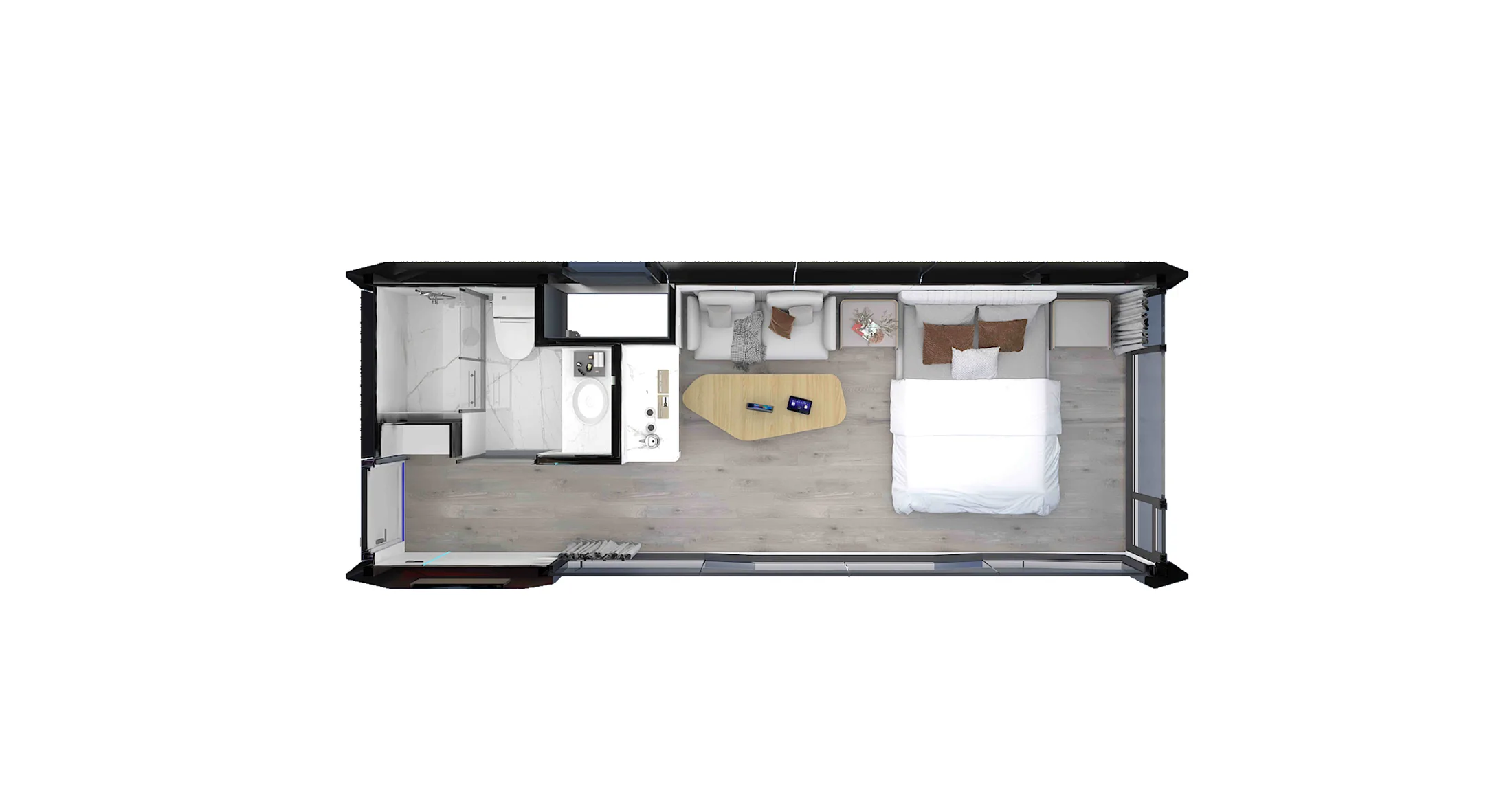 floor plan 01.webp