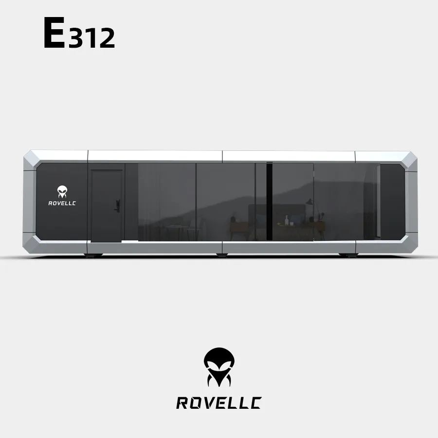e312 card.webp
