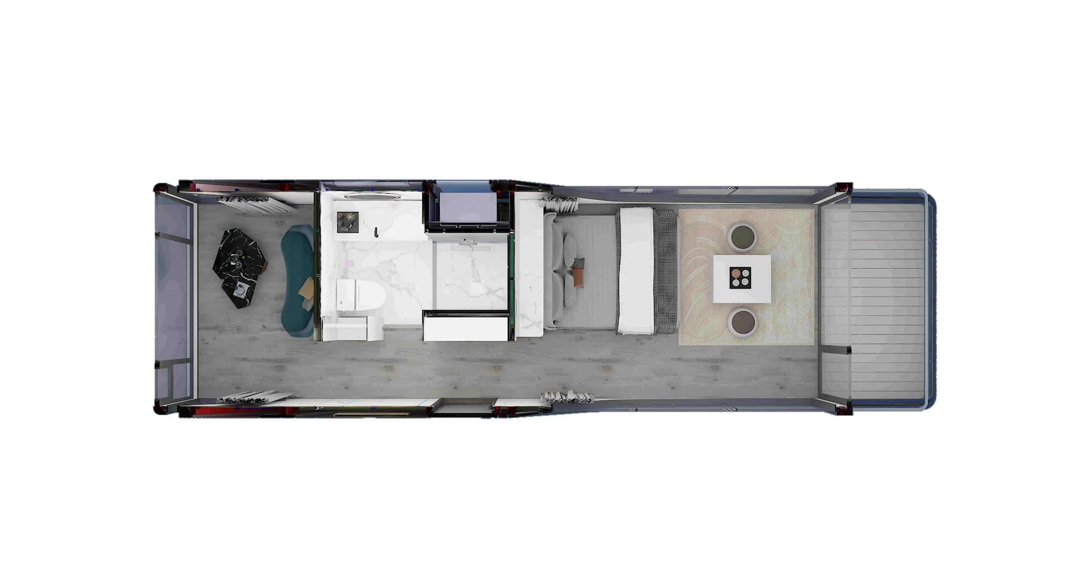 floor plan 02.webp