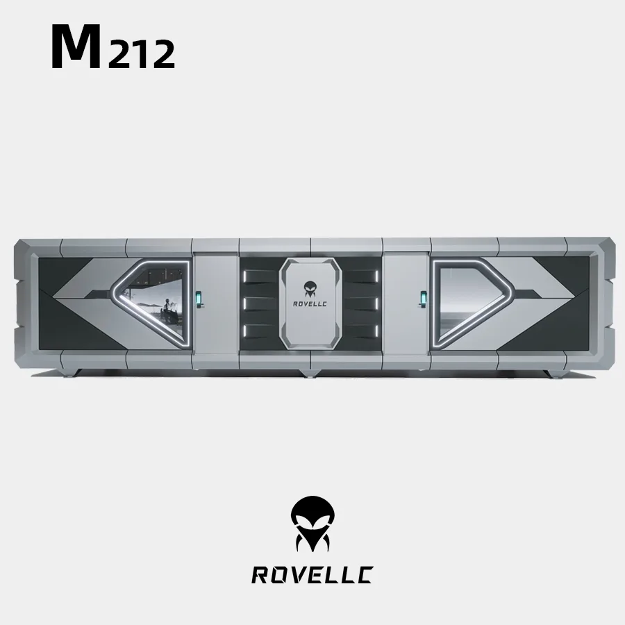 m212 card.webp