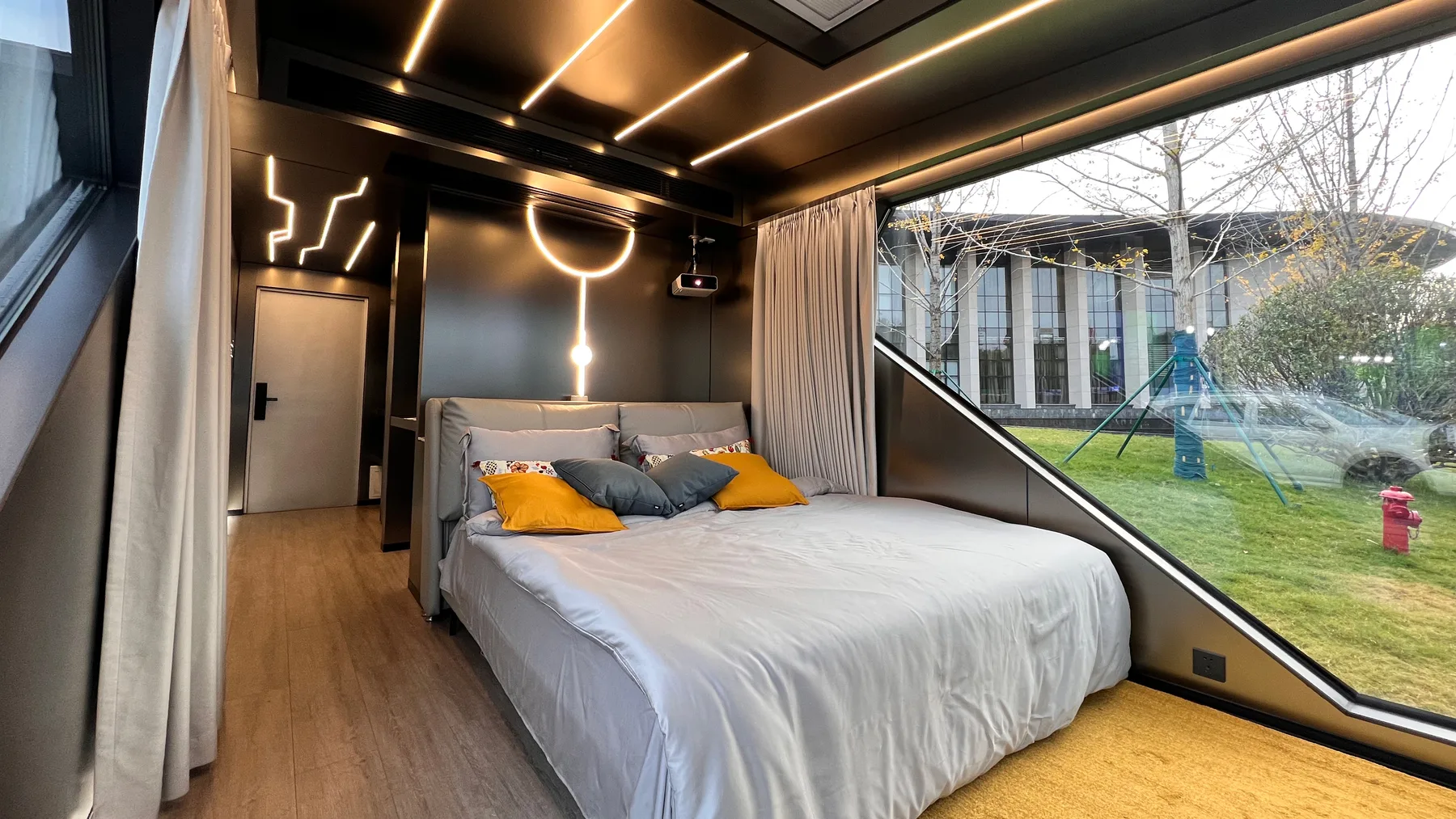 gallery 07.webp