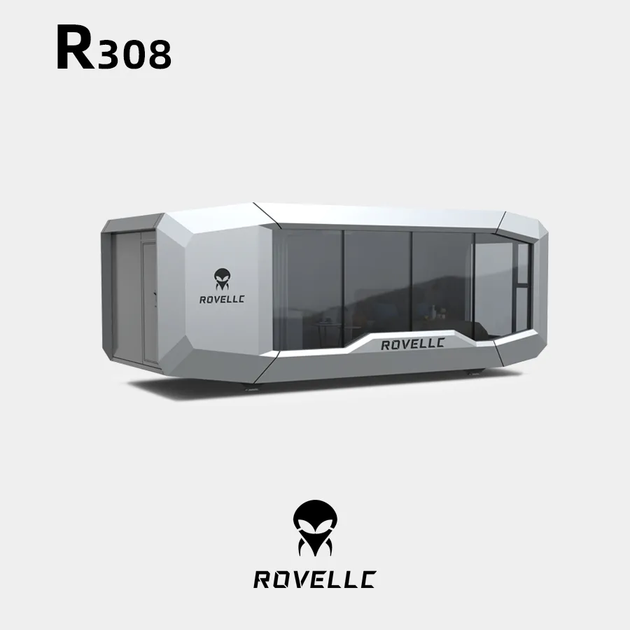 r308 card.webp