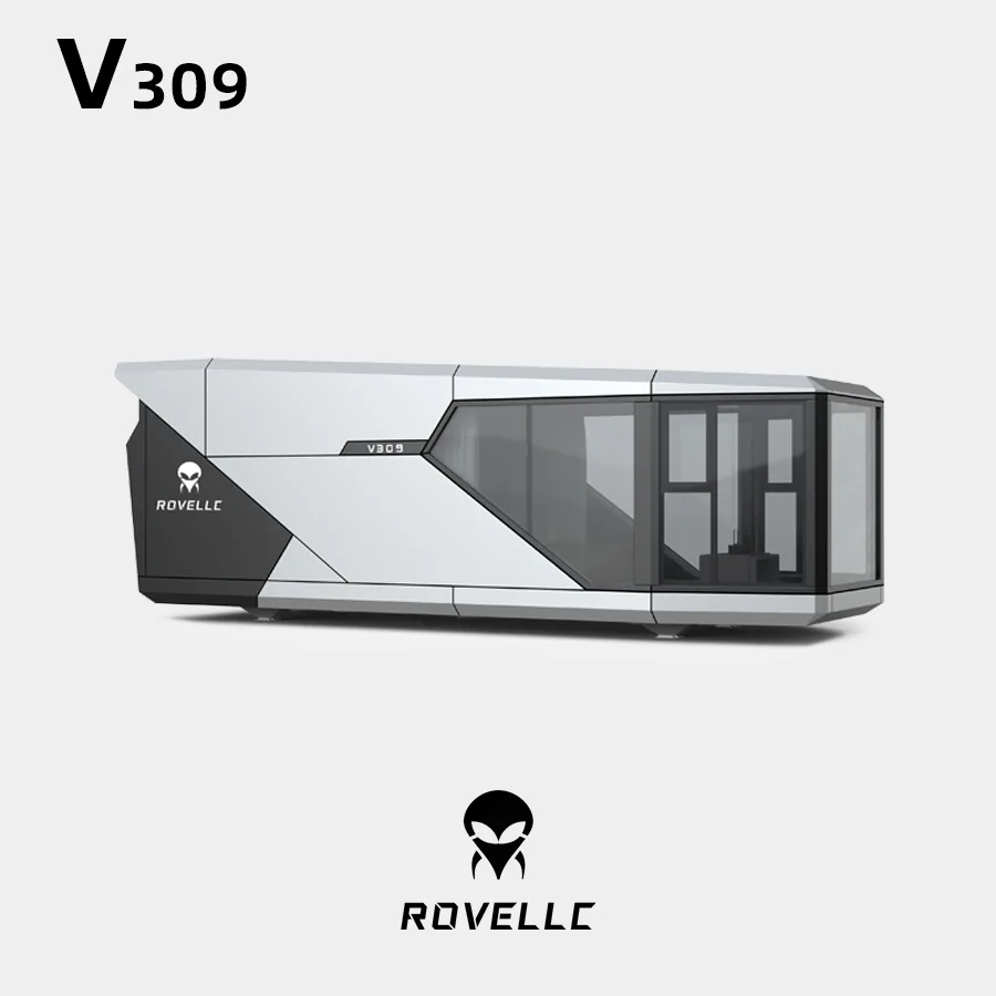 v309 card.webp