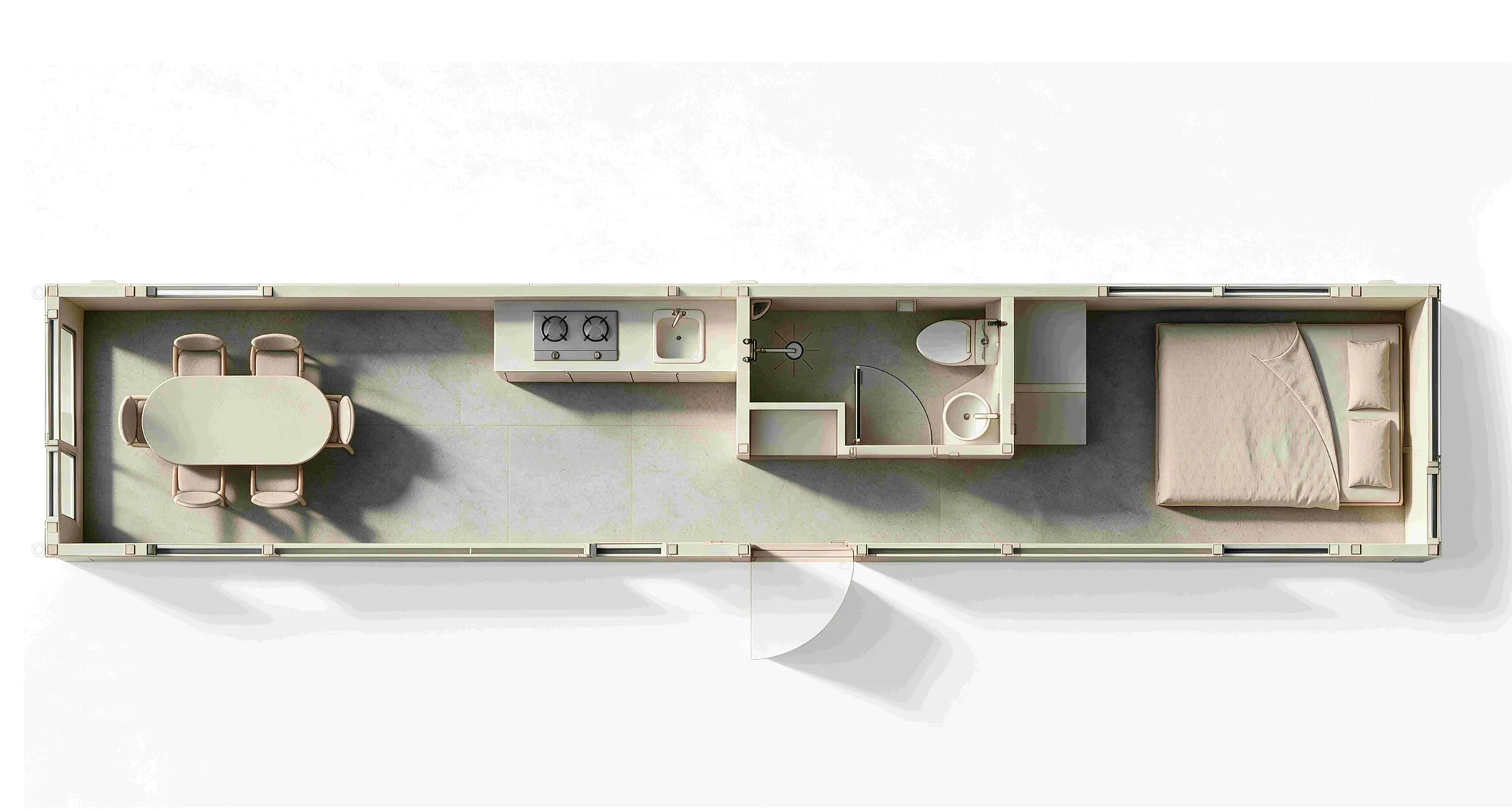 floor plan 01.webp