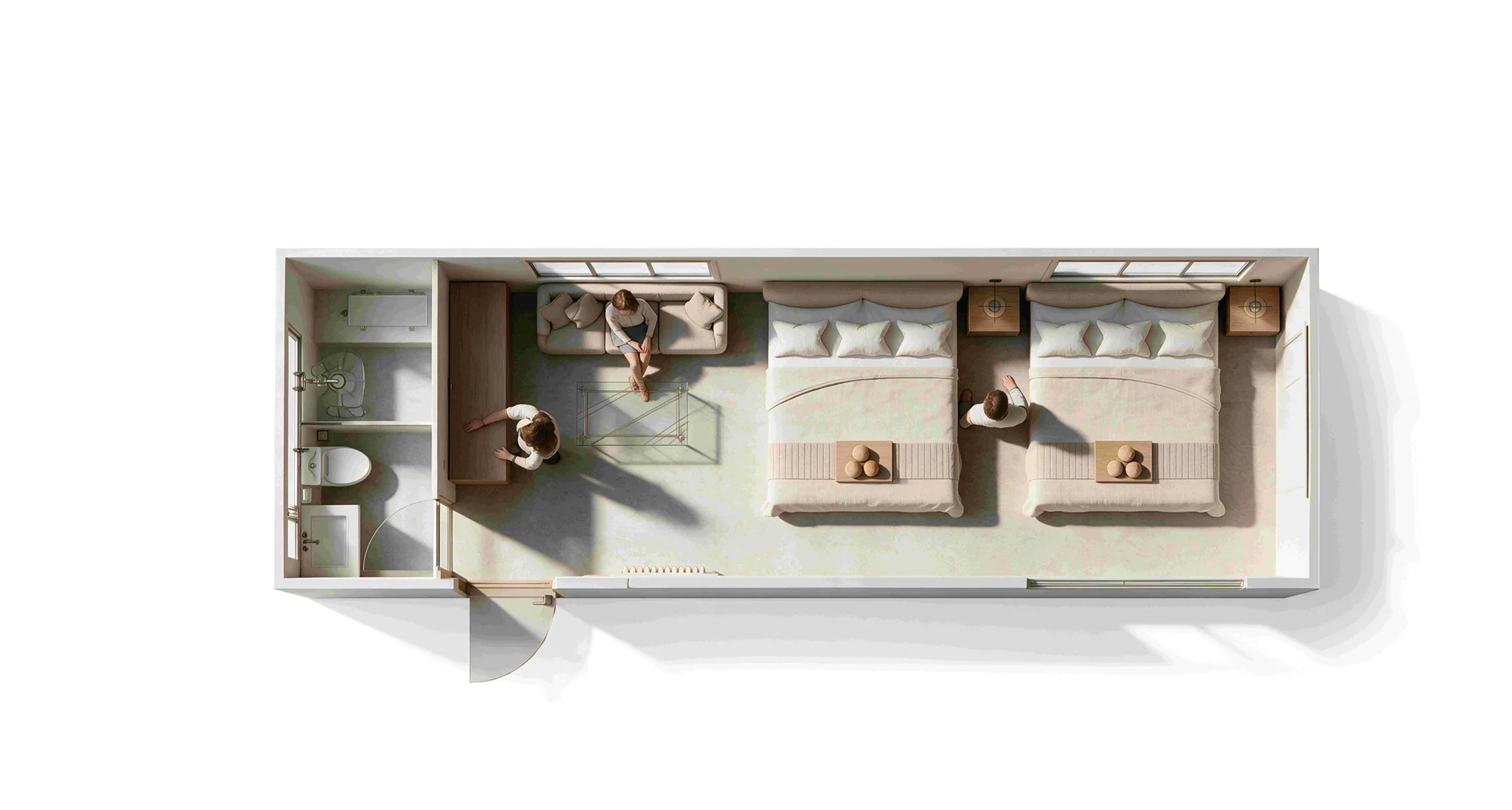 floor plan 01.webp