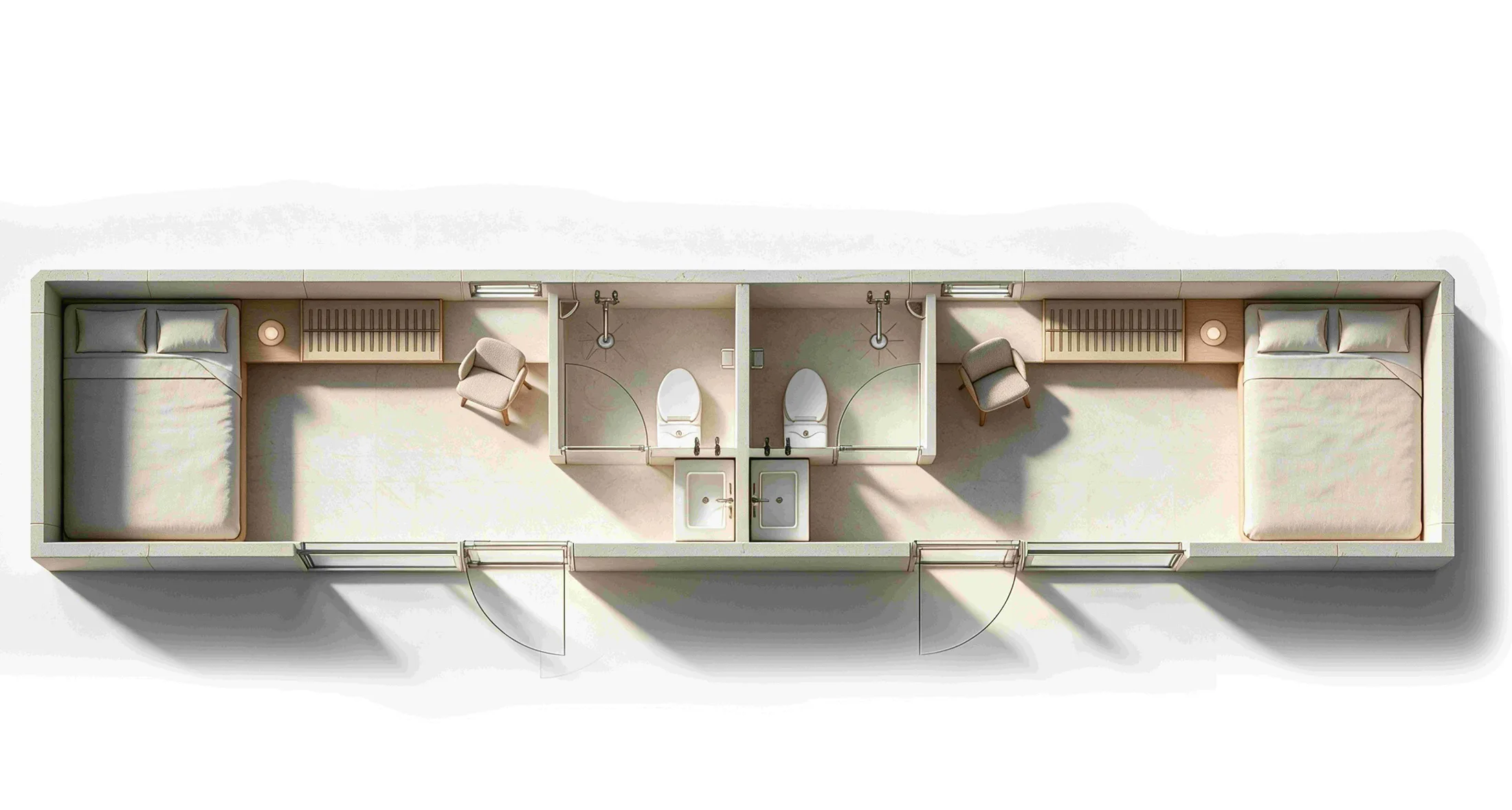 floor plan 01.webp